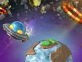 Laro Ufo Hoop Master 3d