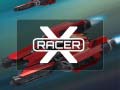 Laro X racer