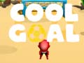 Laro Cool Goal 