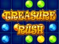 Laro Treasure Rush