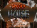Laro Spooky House