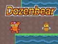 Laro Dozenbear