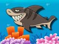 Laro Fishing Adventure
