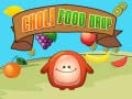 Laro Choly Food Drop