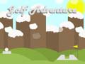 Laro Golf Adventure