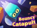Laro Bouncy Catapult
