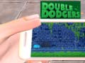 Laro Double Dodgers