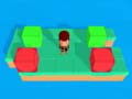 Laro Jelly Cubes