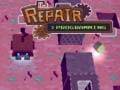 Laro Repair Programming