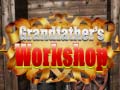 Laro Grandfather's Workshop