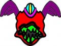 Laro Exxtroider