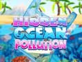 Laro Hidden Ocean Pollution