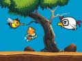 Laro Bear Hero Adventure