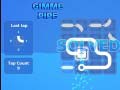 Laro Gimme Pipe