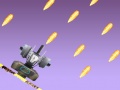 Laro Roboshoot