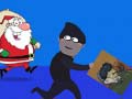 Laro Master Thief