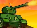 Laro Armour Clash
