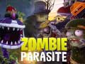 Laro Zombie Parasite