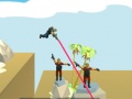 Laro Shot and Kill