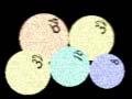 Laro Bubble Shooter 2048
