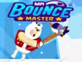 Laro Mr BounceMaster
