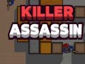 Laro Killer Assassin