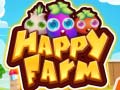 Laro Happy Farm