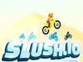 Laro Slush.io