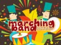 Laro Marching Band Jigsaw