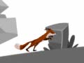 Laro Foxy Run 