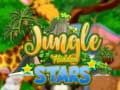 Laro Jungle Hidden Stars