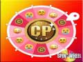 Laro Cod Spin Wheel