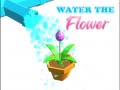 Laro Water The Flower