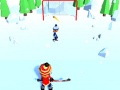 Laro Hockey Challenge 3d