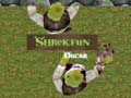 Laro Shrek.fun
