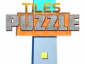 Laro Tiles Puzzle