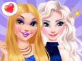 Laro Bffs Night Out