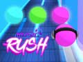 Laro Music Rush