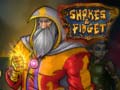 Laro Shakes and Fidget