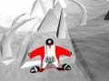 Laro Stickman Wingsuit