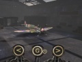 Laro Air Wars 3
