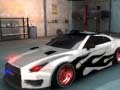 Laro Xtreme Drift 2