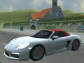 Laro Rock and Race Driver