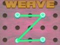 Laro Weave 