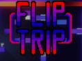 Laro Flip Trip