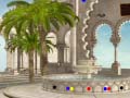 Laro Magic Palace Escape