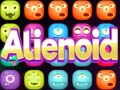 Laro ALEINOID