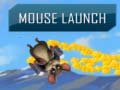 Laro Mouse Launch
