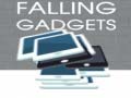 Laro Falling Gadgets