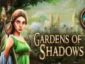 Laro Gardens of Shadows